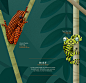 Laura Pablo on Behance