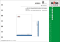 广告企业公司VI系统 信纸规范（60）