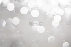 白色,概念,水彩画颜料,背景虚化,水滴,美,贺卡,艺术,水平画幅