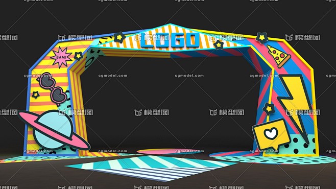 661543-135373094.jpg...