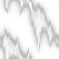 noise_CPgt_zy_046
