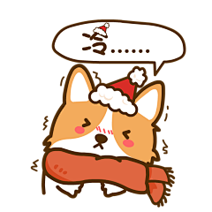 苶靡采集到搞笑
