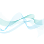 线条素材背景png
