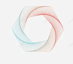 多边形变幻图案高清素材 设计图片 免费下载 页面网页 平面电商 创意素材 png素材