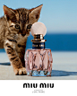 GB65 _ Miu Miu_ L’Eau Rosée