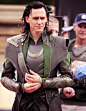 loki-stole-my-cookies: