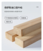 班纳格云屿沙发真皮现代轻奢法式复古沙发客厅奶油风小户型棕咖色-tmall.com天猫