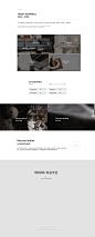 睦匠旗舰店__页面版式  _T2022222 #率叶插件，让花瓣网更好用_http://ly.jiuxihuan.net/?yqr=undefined# _AII1236666666666666