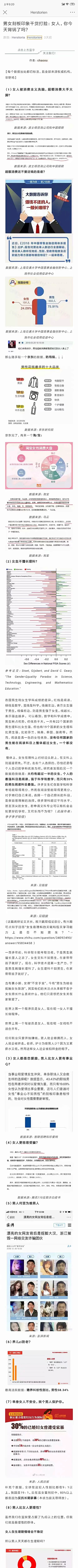灵灵灵灵均采集到其他