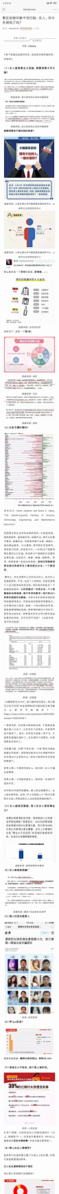 乌托邦 [http://2399902681.qzone.qq.com]