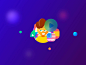 most_recent_fluently_icons