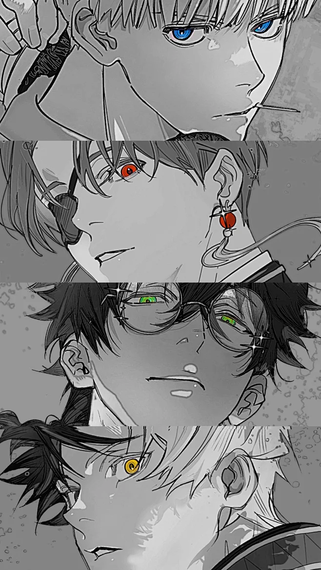 GRptKekbMAQ2A9f (2304×4096)-花瓣网