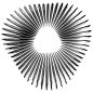 39