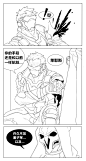 r76 - 在微话题一起聊聊吧！