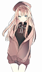 ✦/Lpipのイラスト