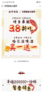微信图片_20191019093722