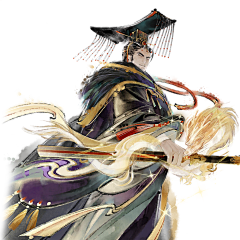 懒懒懒洋洋洋采集到同画风