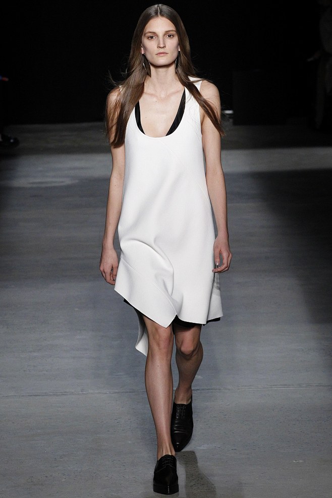 Narciso Rodriguez Fa...