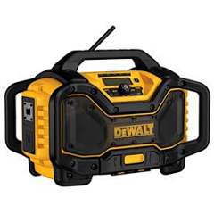 毛苟基采集到DEWALT