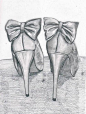 for some reason, i feel like drawing this.. haha