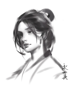 该用户已被系统监控采集到动漫/插画
