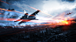 Battlefield Battlefield 3 aircraft army caspian border wallpaper (#1409434) / Wallbase.cc