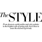 Pinterest : Discover recipes, home ideas, style inspiration and other ideas to try.
