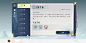 GUI Icon 小金狮 游戏UI 游戏图标 游戏界面