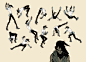 tumblr_o5ci33H3x11uoxcyjo3_1280