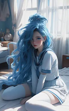 金克丝英雄联盟手机壁纸超清4k静态_www_https_魅力 : 
这款壁纸展示了《英雄联盟》游戏中的金克丝英雄，以超清4K分辨率呈现。这款壁纸将为《英雄联盟》的玩家带来震撼的视觉体验，同时展现了金克丝这个角色的独特魅力。 https://www.bizhigq.com/原图…