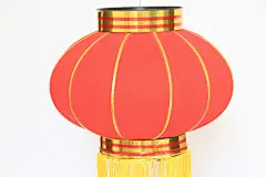 春节元宵节中秋节灯笼818A5889 – 饿狐背景网站-微距高清设计素材免费图片下载海报壁纸摄影背景素材，背景图，背景墙，背景板，背景图片，背景纹理，背景板设计，背景材质，背景大图