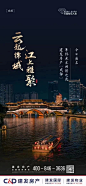 微信图片_20231221102519