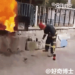 格桑2009采集到GIF