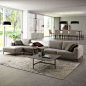 Modern And Clic Made In Italy Sofas Diotti Com