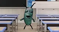 痞老板表情包 - 小红书搜索