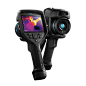 【2017红点奖Best of the best】Flir Exx-series 红外热像仪（瑞典）~
pushthink.com