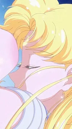 日常少女心_手机壁纸_动漫卡通_我要个性网