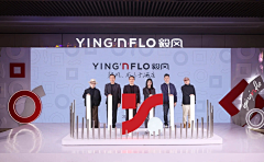 1hIENF04采集到启动