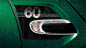 MINI60周年纪念版