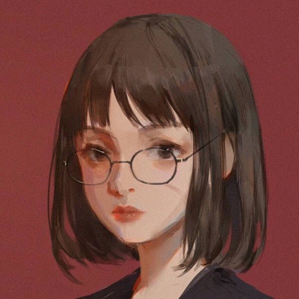 首页 - 知乎 : 有问题，上知乎。知乎...