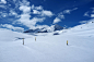 san bernardino pass by Sascha Corti on 500px