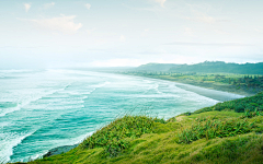 周三千采集到旅游banner