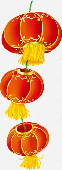 节日红色喜庆素材 春节素材 灯笼 牛年 牛年大吉 生肖 祥云 福 红色海报 红色素材 节日素材 花 超市年货 过年 除夕 鞭炮 元素 免抠png 设计图片 免费下载 页面网页 平面电商 创意素材