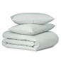 Modern Solid Bedding Sets | AllModern