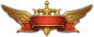 logo_rankingup