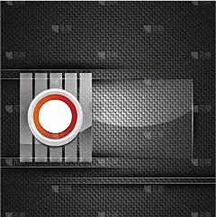 矢量高科技设计元素