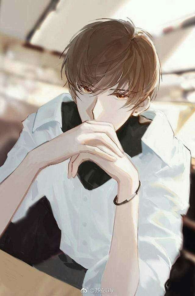 白起，帅炸了〣( ºΔº )〣