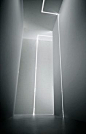 Panzeri | XG2041 Trim Profile