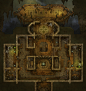 FairyDungeon-1_Fairy Dungeon-1