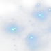 星云